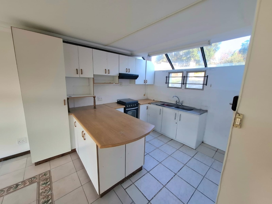 3 Bedroom Property for Sale in Morningside Eastern Cape